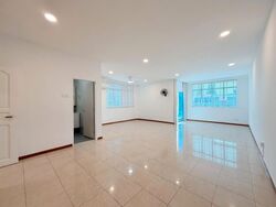 Frankel Estate (D15), Semi-Detached #632387431